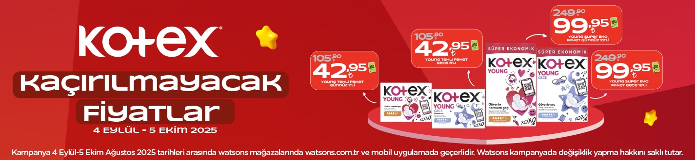 Ecom_Kotex_Young_Hijyenik_Ped_KV_4Eylu╠êl-5 Ekim-2025_1425x330.png